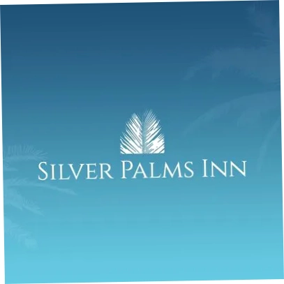 Silver Palms Inn