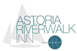Astoria Riverwalk Inn
