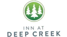 Inn at Deep Creek