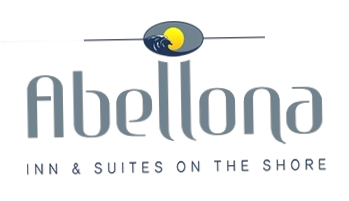 Abellona Inn