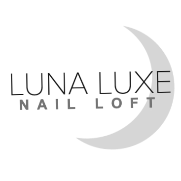 LUNA LUXE