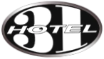 Hotel 31