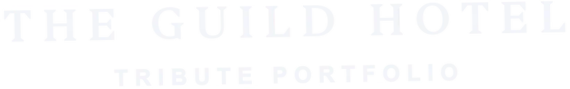 The Guild Hotel
