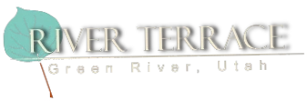 River Terrace