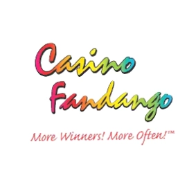 Casino Fandango