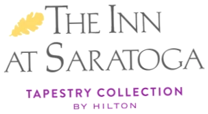 Inn at Saratoga