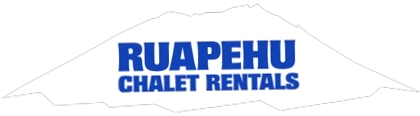 Ruapehu