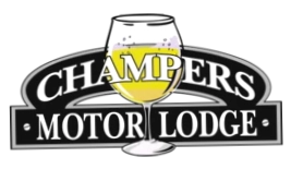 Champers
