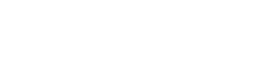 Diamond Gulf Rentals