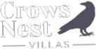 Crows Nest