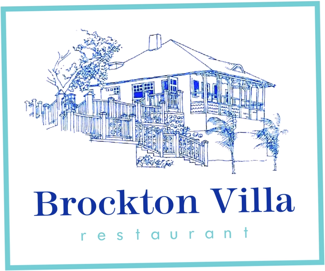 Brockton Villa
