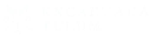 Encantada Tulum