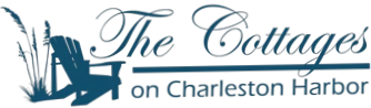 The Cottages On Charleston Harbor