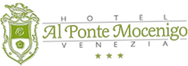 Al Ponte Mocenigo