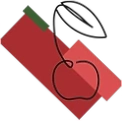 CherryLoft