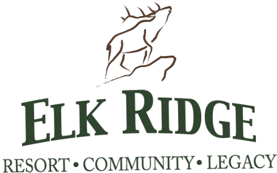 Elk Ridge Resort
