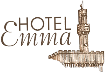 Hotel Emma