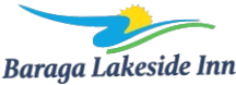 Baraga Lakeside Inn