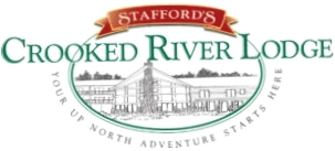 Crooked River Lodge
