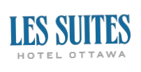 Les Suites