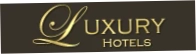 Lux Hotels
