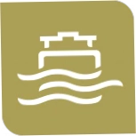 Terrace Bay Hotel