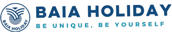 Baia Holiday