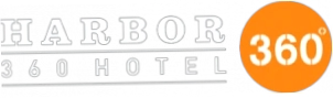 Harbor 360 Hotel