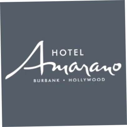 Hotel Amarano
