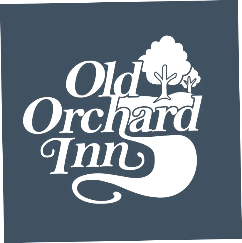 Old Orchard Inn