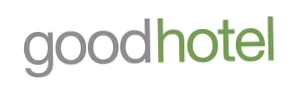 The Good Hotel
