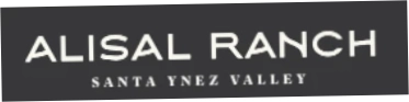 Alisal