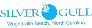 Silver Gull Motel
