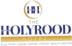 Holyrood Hotel