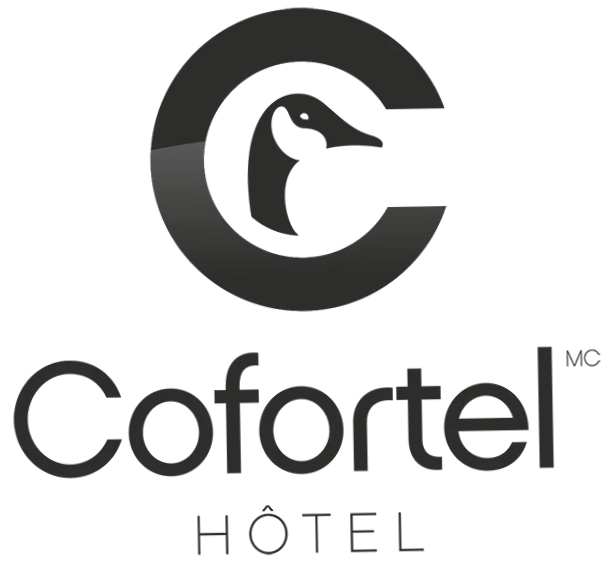 Cofortel