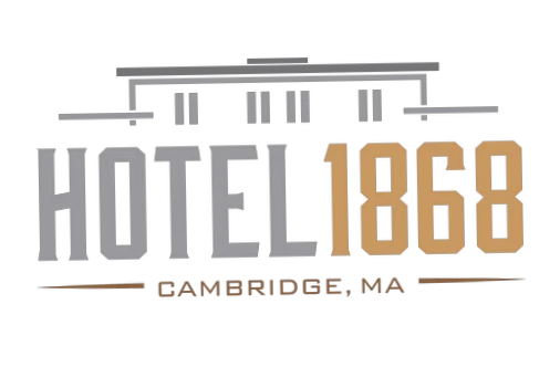 Hotel 1868