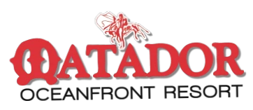 Matador Oceanfront Resort