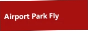 Airport Park Fly