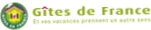 Gites De France