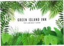 Green Island Inn