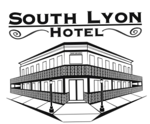 South Lyon Hotel