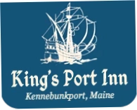King's Port Inn