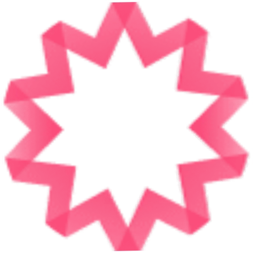 Cameo Rose