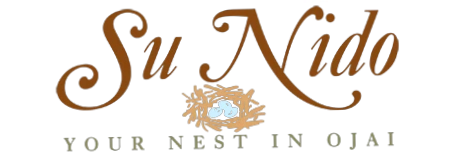 Su Nido Inn