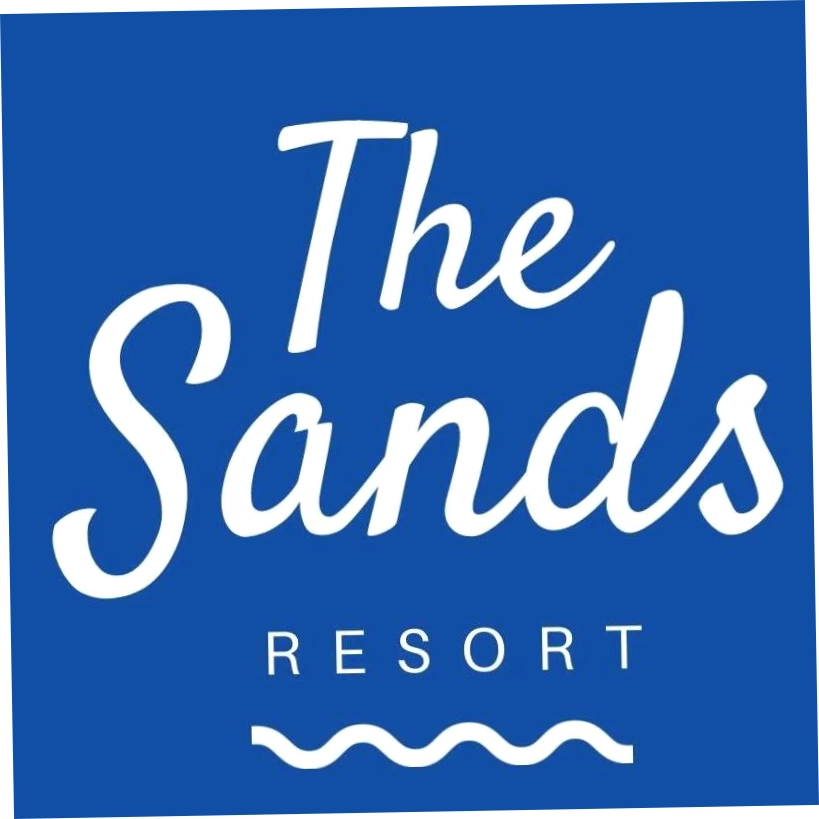 Sands Hotel