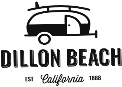 Dillon Beach Resort