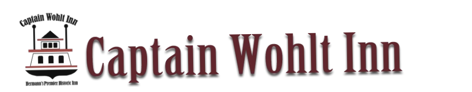 Captain Wohlt Inn