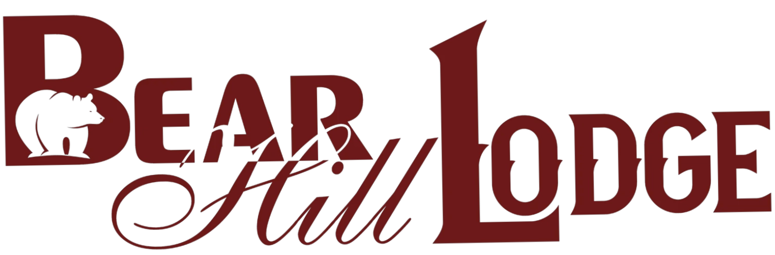 Bear Hill Lodge