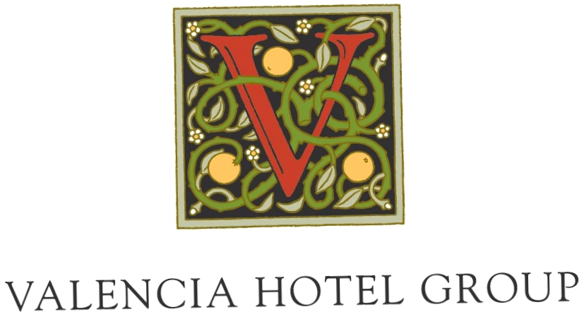 Valencia Hotel Group