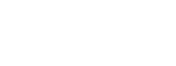 Zeavola